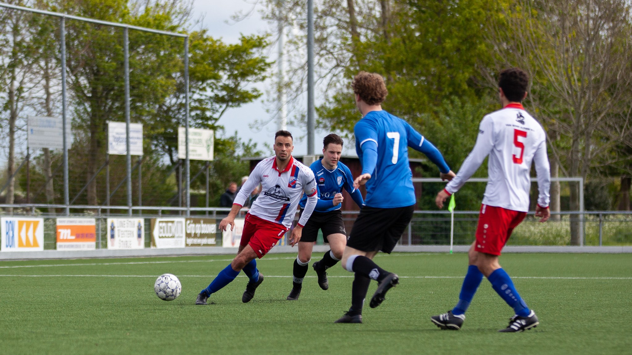 20220430 Kouderkerk-Meerburg-25.jpg